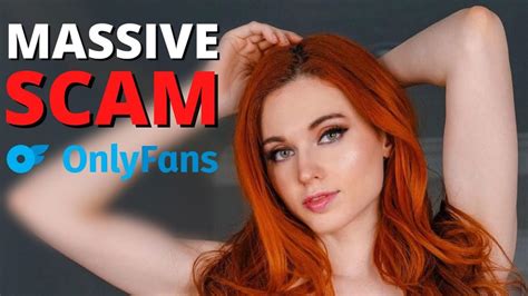 amouranth onlyfans video leak|Amouranth – Pornstar Videos